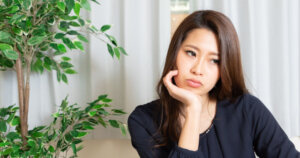 占い依存・占いジプシーから抜け出すにはどうする？克服できる？