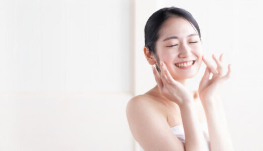 出来てしまった今あるシミに効く薬や成分？トラネキサム酸