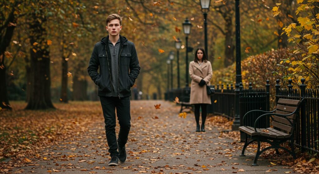 ツインレイ男性が本音を隠してしまう11の理由