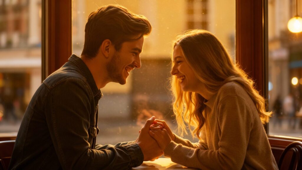 5｜既婚者・距離がある関係でも、手を繋ぐ意味はある？