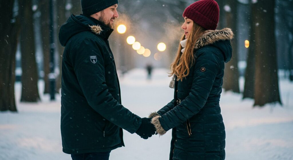 7｜ツインレイか確信できない時に大切な視点