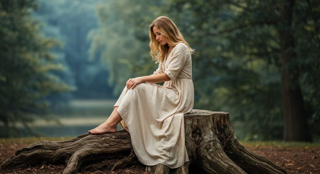 ツインレイ男性が会おうとしない本当の理由