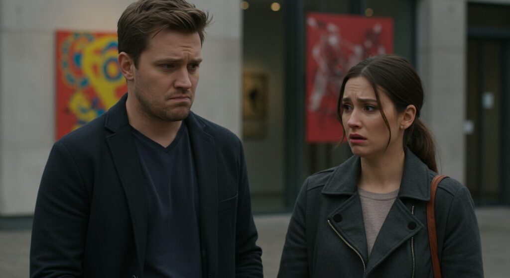 ７：それでも「言ってほしい」と苦しいあなたへ