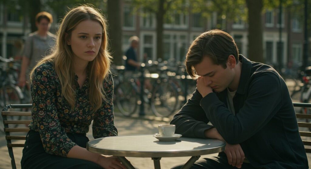 まとめ：ツインレイ男性が気持ちを言わない理由を知ったあなたへ